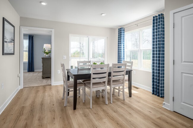 213 Bent Green Ct unit 36143454, Murrells Inlet, SC 29576 - photo 7