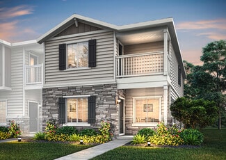 2270 Christina St Unit 36897100, Fort Lupton, CO 80621