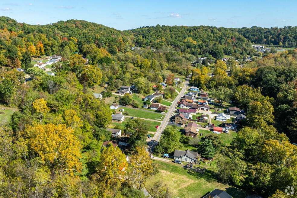 NH_SouthernHills_558056_v1_phase2_101124