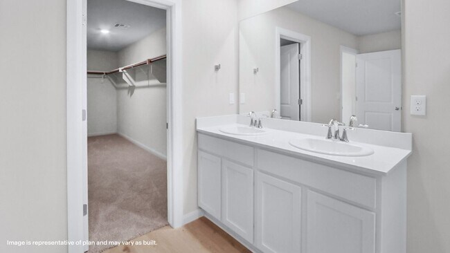 3604 E Lincoln St, Broken Arrow, OK 74014 - photo 6