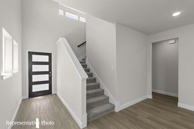 917 Apeldoorn Trail, Little Elm, TX 75068 - photo 2