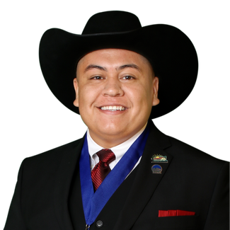 Jerry Ascencio Jr.