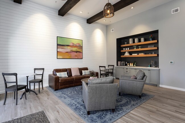 The Dahlia, Canby, OR 97013 - photo 5