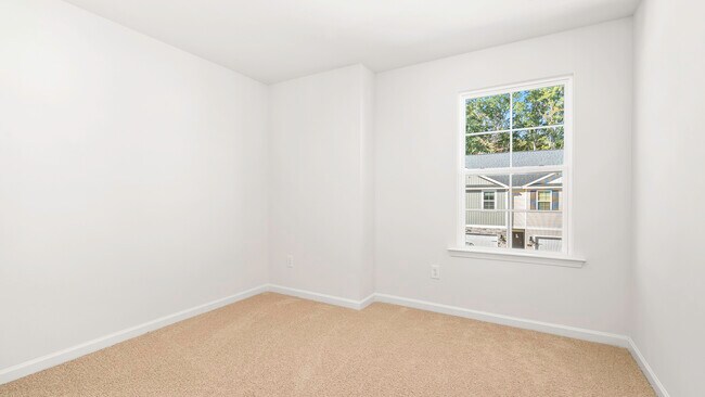 7034 Eclipse Trail, Whitsett, NC 27377 - photo 7