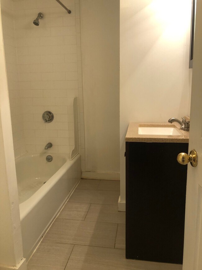 199 Saint Botolph St unit 24, Boston, MA 02115 - photo 4