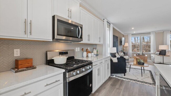 11721 Wynnifred Place unit 36203403, Glenn Dale, MD 20769 - photo 5