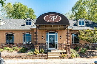 1040 Shive Ln, Bowling Green, KY 42103