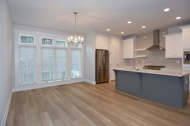 130 Gress Rd, Cranberry Township, PA 16066 - photo 7