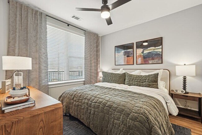 The Perch, Charlotte, NC 28208 - photo 4