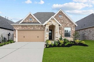 15314 Le Reve Ln Unit 36472252, Conroe, TX 77302