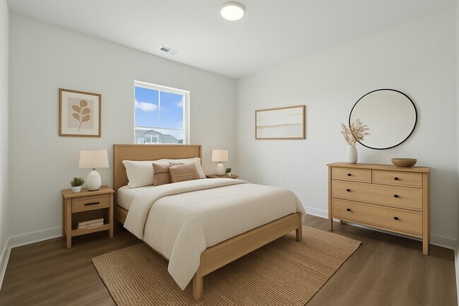 20688 Barker St, Spring Hill, KS 66083 - photo 3