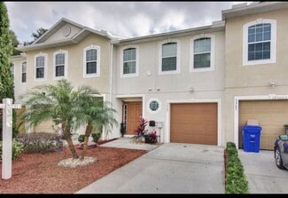 3765 Woodbury Hill Loop, Lakeland, FL 33810