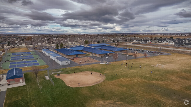 DesertSpringsElementary5