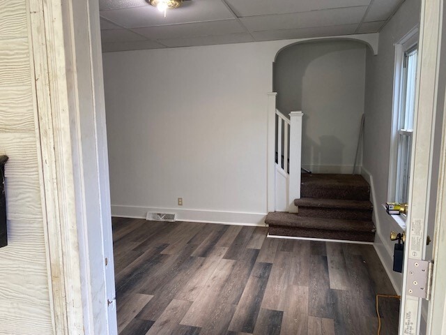 1218 Lincoln Ave unit 1218 Lincoln Ave, Steubenville, OH 43952 - photo 2