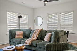 6025 Principal Place Unit ID1241757P, Charlotte, NC 28217