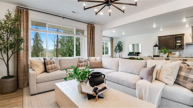 13452 200th Ave SE, Monroe, WA 98272 - photo 7