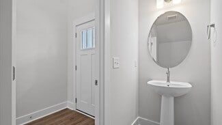 286 Silo Ridge Dr, Anderson, SC 29621