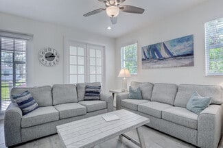 3100 Andrews Ave Unit ID1073507P, Naples, FL 34112