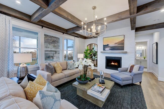 2024 Lawrence Rd unit 36898239, Hillsborough, NC 27278 - photo 7