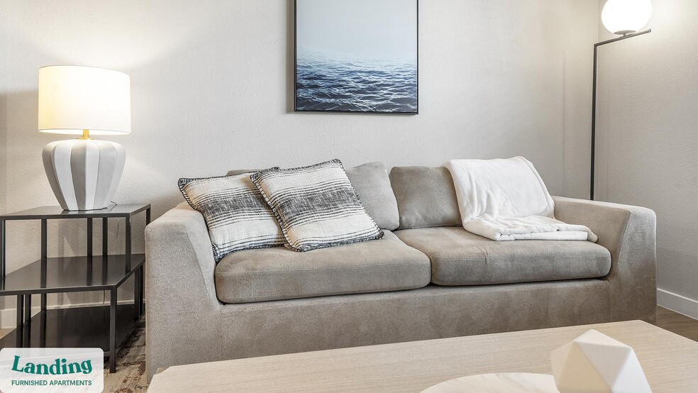 5810 Worth Pkwy unit 1199.1405700, San Antonio, TX 78257 - photo 1