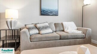 5810 Worth Pkwy Unit 1199.1405700, San Antonio, TX 78257