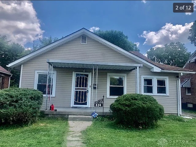 524 Crestmore Ave, Dayton, OH 45417 - photo 2