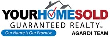 Logo Image