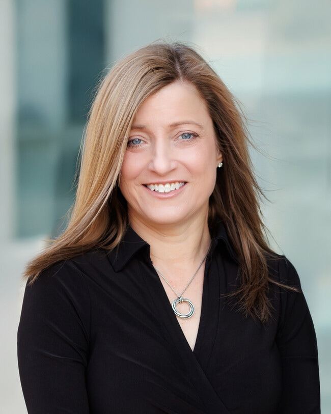 Rhonda Chambal