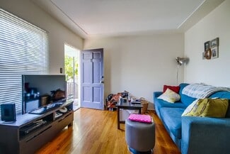 2568 B St, San Diego, CA 92102