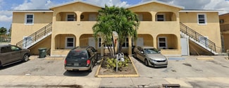 749 SW Avenue C Unit 2, Belle Glade, FL 33430
