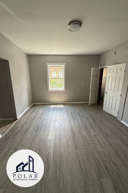 313 E Jersey St Unit 2, Elizabeth, NJ 07206