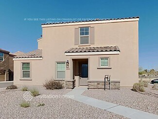 8216 W Illini St, Phoenix, AZ 85043