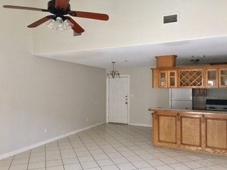 1606 E Quail St Unit D, Pharr, TX 78577