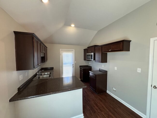 6125 Humphreys Dr, Olive Branch, MS 38654 - photo 3