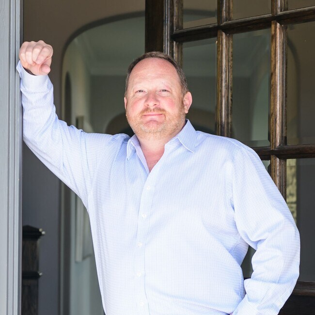 John Butcher Real Estate Agent in Frisco, TX