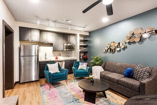 611 Commerce St Unit ID1267075P, New Orleans, LA 70130