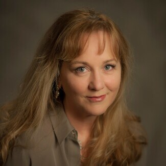 Becky Nugent