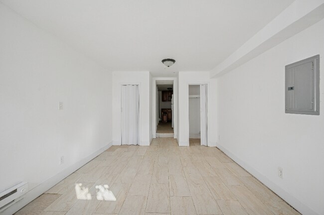 1115 E Chelten Ave unit A123, Philadelphia, PA 19138 - photo 7