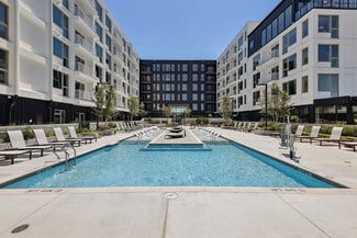 700 Hamilton Ave, Nashville, TN 37203