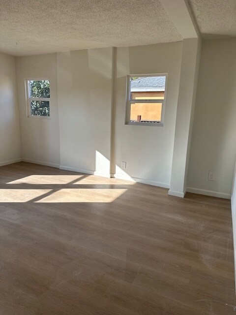 637 W 41st St unit 637 W. 41st Street, Los Angeles, CA 90037 - photo 4