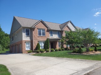 10125 Sunrise Dr, Grand Blanc Township, MI 48439