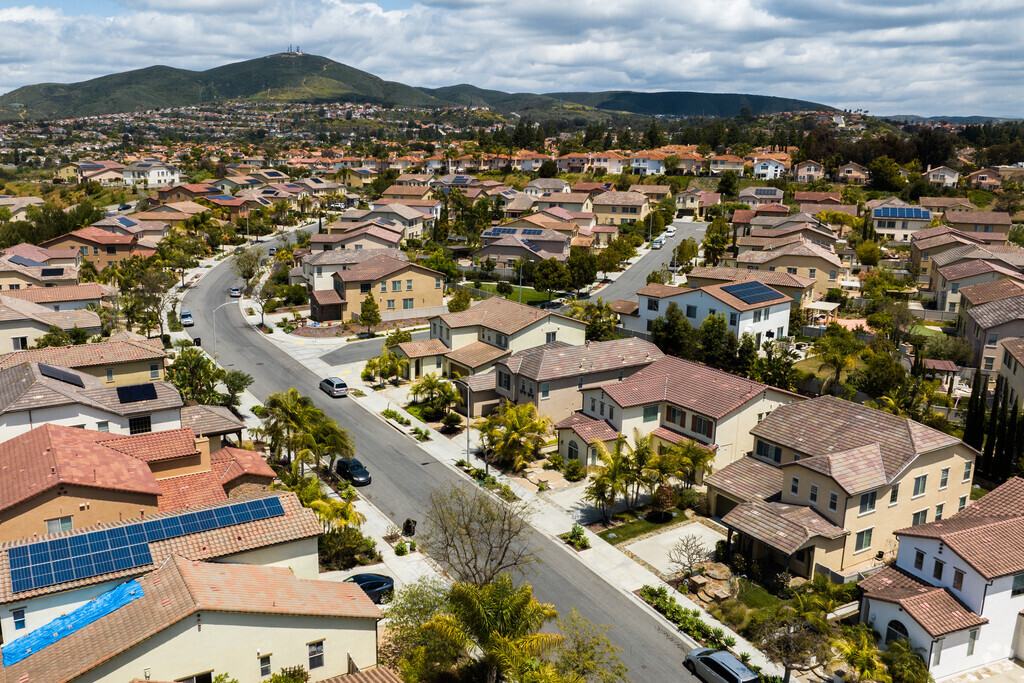 12616 Stella Ln, San Diego, CA 92129 | Homes.com