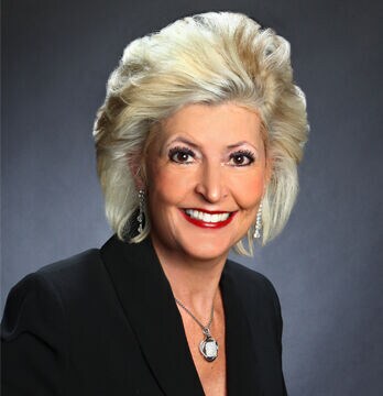 Candi Sweeney