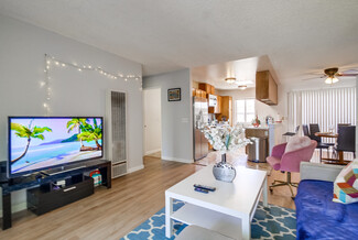1279 Granger St Unit 1, Imperial Beach, CA 91932