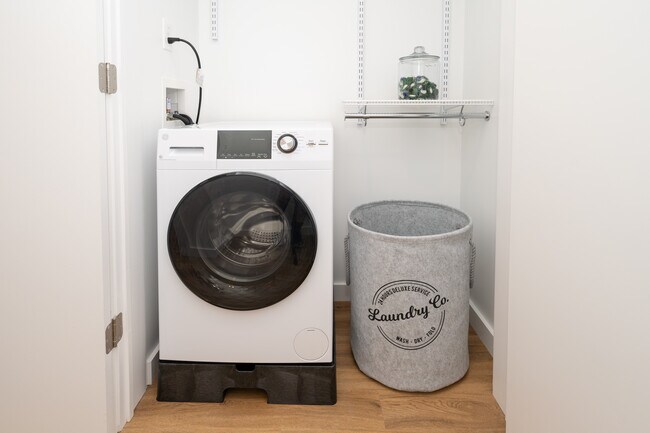 26 Spring, Amherst, MA 01002 - photo 4