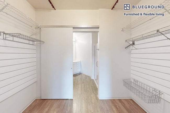 445 Artisan Way unit FL3-ID5475A, Somerville, MA 02145 - photo 7