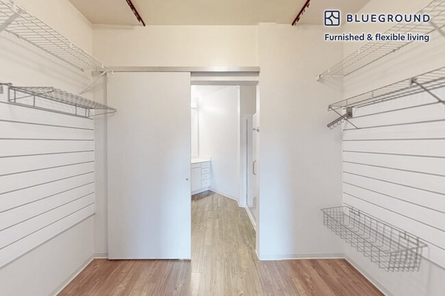 445 Artisan Way unit FL4-ID2974A, Somerville, MA 02145 - photo 7