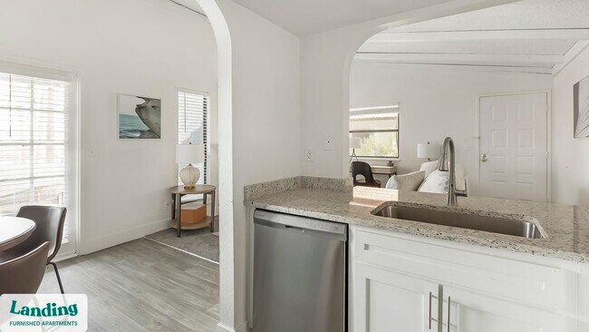 5272 Tamarus St unit 5248C.1411249, Las Vegas, NV 89119 - photo 5
