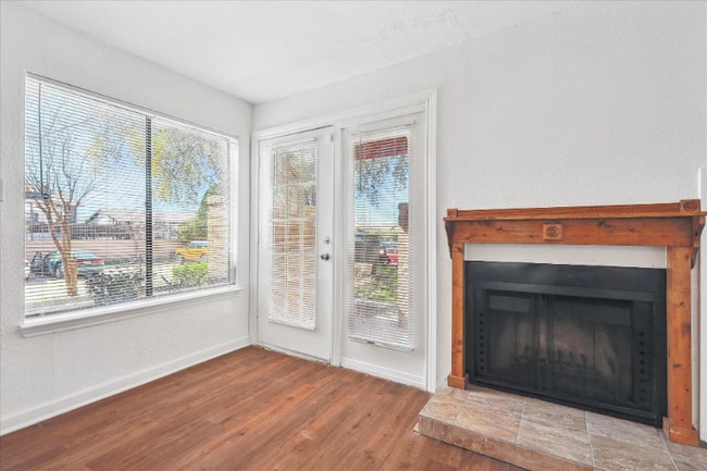 9821 Walnut St, Dallas, TX 75243 - photo 2