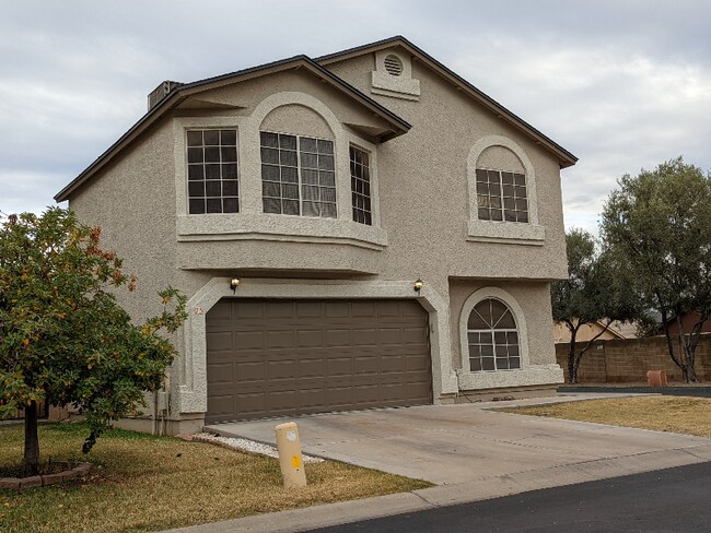 3755 E Broadway Rd, Mesa, AZ 85206 - photo 5
